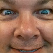 google avatar