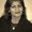 Photo of Pamela D.
