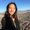 Photo of Lauren L.