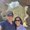 Photo of Kimberly S.