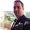 Photo of Scott T.