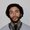 Photo of Juwan D.