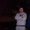 Photo of Qype User (philli…)