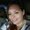 Photo of Valerie J.