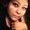 Photo of Candy H.