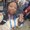 Photo of Alyssa T.