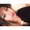 Photo of Charlene S.