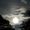 Photo of A. M.