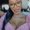 Photo of Mrs. Dawn-Marie S.