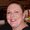 Photo of Terri B.