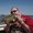 Photo of Randy R.