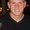 Photo of Ryan D.