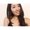 Photo of Tiffany N.