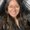 Photo of Apolonia S.