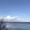 Photo of Thisagain S.