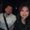 Photo of Rocio R.