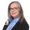Photo of Cindy S.