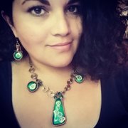 google avatar