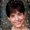 Photo of Monica P.