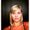 Photo of Katy M.