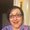 Photo of Donna B.