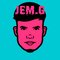 Jem G.