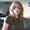 Photo of Kori S.