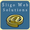 Photo of Qype User (sligow…)