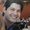 Photo of Shawn B.