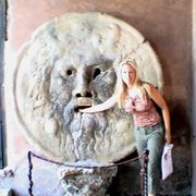 google avatar
