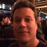 google avatar