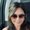 Photo of Melinda M.