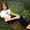 Photo of Megan L.