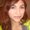 Photo of Jennifer M.