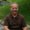 Photo of Tim C.