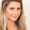 Photo of Diana C.