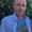 Photo of Leigh D.
