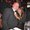 Photo of Ron P.