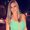 Photo of Adrianna G.