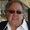 Photo of Ron G.