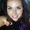 Photo of Jennifer K.