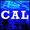 Photo of Cal N.