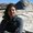 Photo of Christen G.