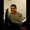 Photo of Valente B.