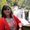 Photo of Carin M.