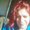 Photo of Terri F.