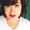 Photo of Erin N.