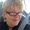 Photo of Peggy H.