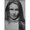 Photo of Charlotte P.