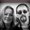 Photo of Qype User (moniqu…)